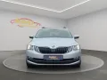 Skoda Octavia Combi Style *Klimaautomatik*App-Connect*