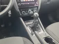 Skoda Octavia Combi Style *Klimaautomatik*App-Connect*