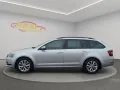 Skoda Octavia Combi Style *Klimaautomatik*App-Connect*