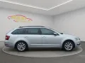 Skoda Octavia Combi Style *Klimaautomatik*App-Connect*