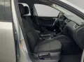 Skoda Octavia Combi Style *Klimaautomatik*App-Connect*