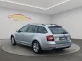 Skoda Octavia Combi Style *Klimaautomatik*App-Connect*