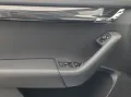 Skoda Octavia Combi Style *Klimaautomatik*App-Connect*