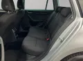 Skoda Octavia Combi Style *Klimaautomatik*App-Connect*