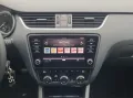Skoda Octavia Combi Style *Klimaautomatik*App-Connect*