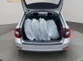 Skoda Octavia Combi Style *Klimaautomatik*App-Connect*