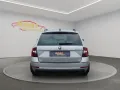 Skoda Octavia Combi Style *Klimaautomatik*App-Connect*