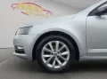 Skoda Octavia Combi Style *Klimaautomatik*App-Connect*