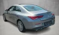 Mercedes-Benz CLA 200 CLA CLA 200