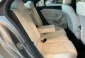 Mercedes-Benz CLA 200 CLA CLA 200