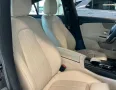Mercedes-Benz CLA 200 CLA CLA 200