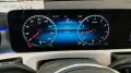 Mercedes-Benz CLA 200 CLA CLA 200