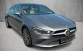 Mercedes-Benz CLA 200 CLA CLA 200