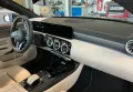 Mercedes-Benz CLA 200 CLA CLA 200