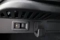 Skoda Kamiq 1.0 TSI DSG Monte Carlo, Pano, AHK, Navi, 