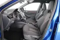 Skoda Kamiq 1.0 TSI DSG Monte Carlo, Pano, AHK, Navi, 