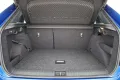 Skoda Kamiq 1.0 TSI DSG Monte Carlo, Pano, AHK, Navi, 