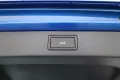 Skoda Kamiq 1.0 TSI DSG Monte Carlo, Pano, AHK, Navi, 