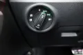 Skoda Kamiq 1.0 TSI DSG Monte Carlo, Pano, AHK, Navi, 
