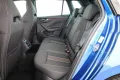 Skoda Kamiq 1.0 TSI DSG Monte Carlo, Pano, AHK, Navi, 