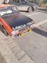 Lancia fulvia Coupé S2S BJ 72 Perfekt