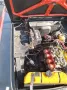 Lancia fulvia Coupé S2S BJ 72 Perfekt