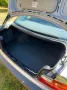 BMW 316i Rostfrei 1 Rentner Vorbesitz Serviceheft 