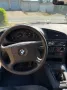 BMW 316i Rostfrei 1 Rentner Vorbesitz Serviceheft 