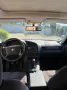 BMW 316i Rostfrei 1 Rentner Vorbesitz Serviceheft 