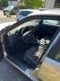 BMW 316i Rostfrei 1 Rentner Vorbesitz Serviceheft 