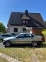 BMW 316i Rostfrei 1 Rentner Vorbesitz Serviceheft 
