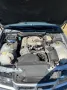 BMW 316i Rostfrei 1 Rentner Vorbesitz Serviceheft 