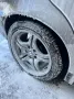 BMW 316i Rostfrei 1 Rentner Vorbesitz Serviceheft 