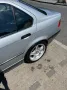 BMW 316i Rostfrei 1 Rentner Vorbesitz Serviceheft 