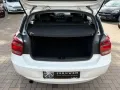 BMW 118i Limousine