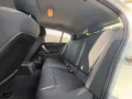 BMW 118i Limousine
