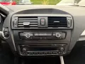 BMW 118i Limousine