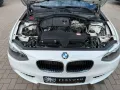 BMW 118i Limousine