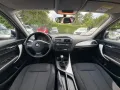 BMW 118i Limousine