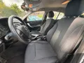 BMW 118i Limousine