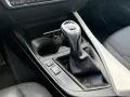 BMW 118i Limousine