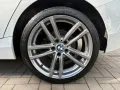 BMW 118i Limousine
