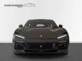 Ferrari Purosangue *Pano *Lift *Carbon *GRIGIO SCURO 792