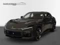 Ferrari Purosangue *Pano *Lift *Carbon *GRIGIO SCURO 792