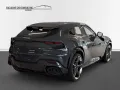 Ferrari Purosangue *Pano *Lift *Carbon *GRIGIO SCURO 792