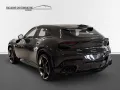 Ferrari Purosangue *Pano *Lift *Carbon *GRIGIO SCURO 792