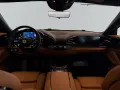 Ferrari Purosangue *Pano *Lift *Carbon *GRIGIO SCURO 792