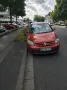 Volkswagen Golfplus 2006 Diesel
