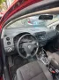Volkswagen Golfplus 2006 Diesel