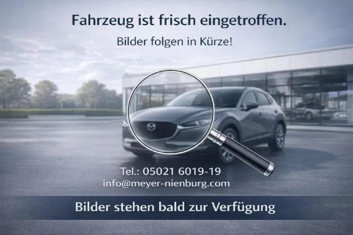 BMW 2 Gran Tourer 216 i Advantage
